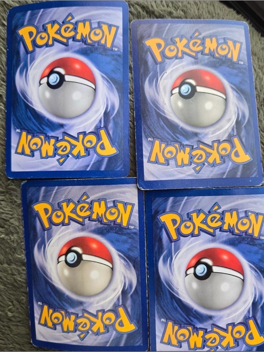 bundle - Picture 2 of 2